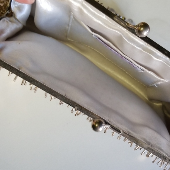 Vintage purse - Picture 3 of 6